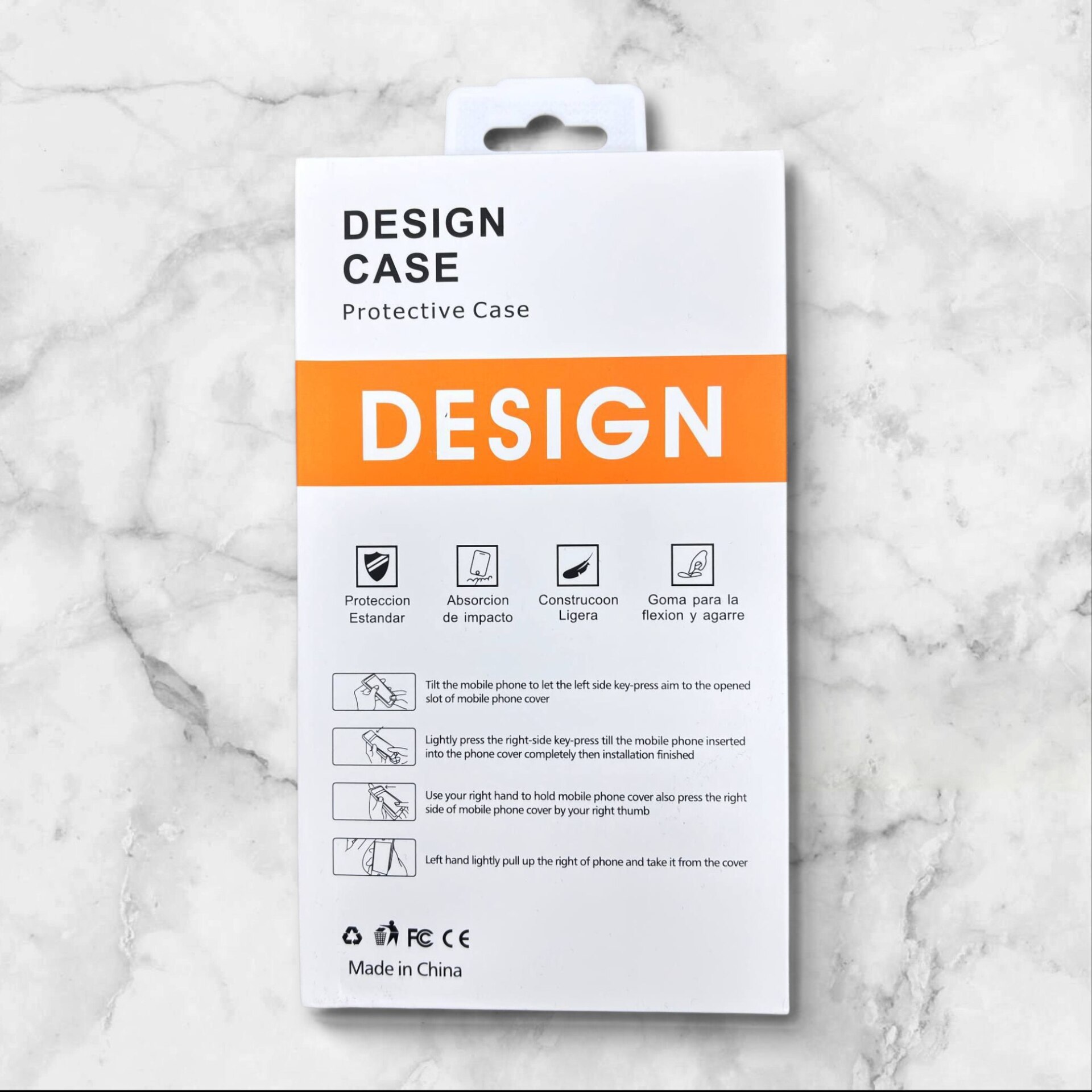  قاب ایفون iPhone17promax مگ‌سیف کربن با فریم فلزی لنز – یونیک کیس 