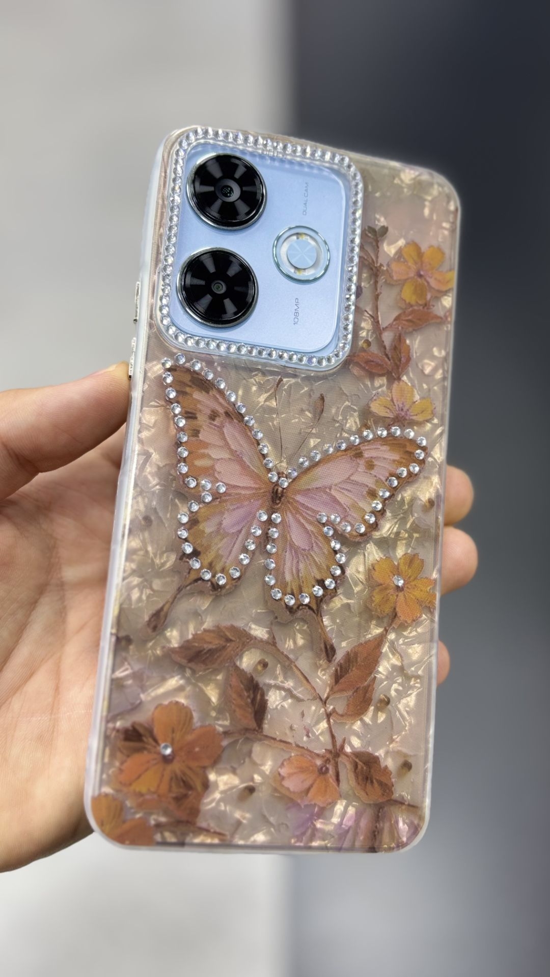 unique-case-xiaomi-SAMSUNG-phonecase-pattern-blue.webp