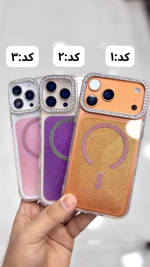 unique-case-IPHONE-phonecase 