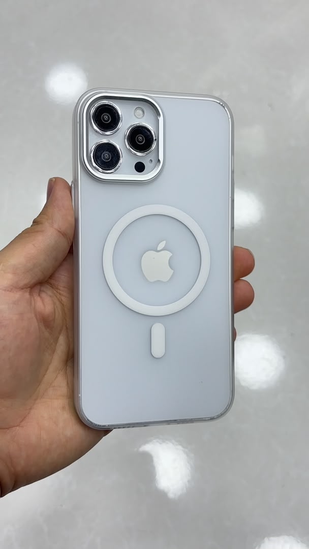  unique-case-IPHONE-phonecase 