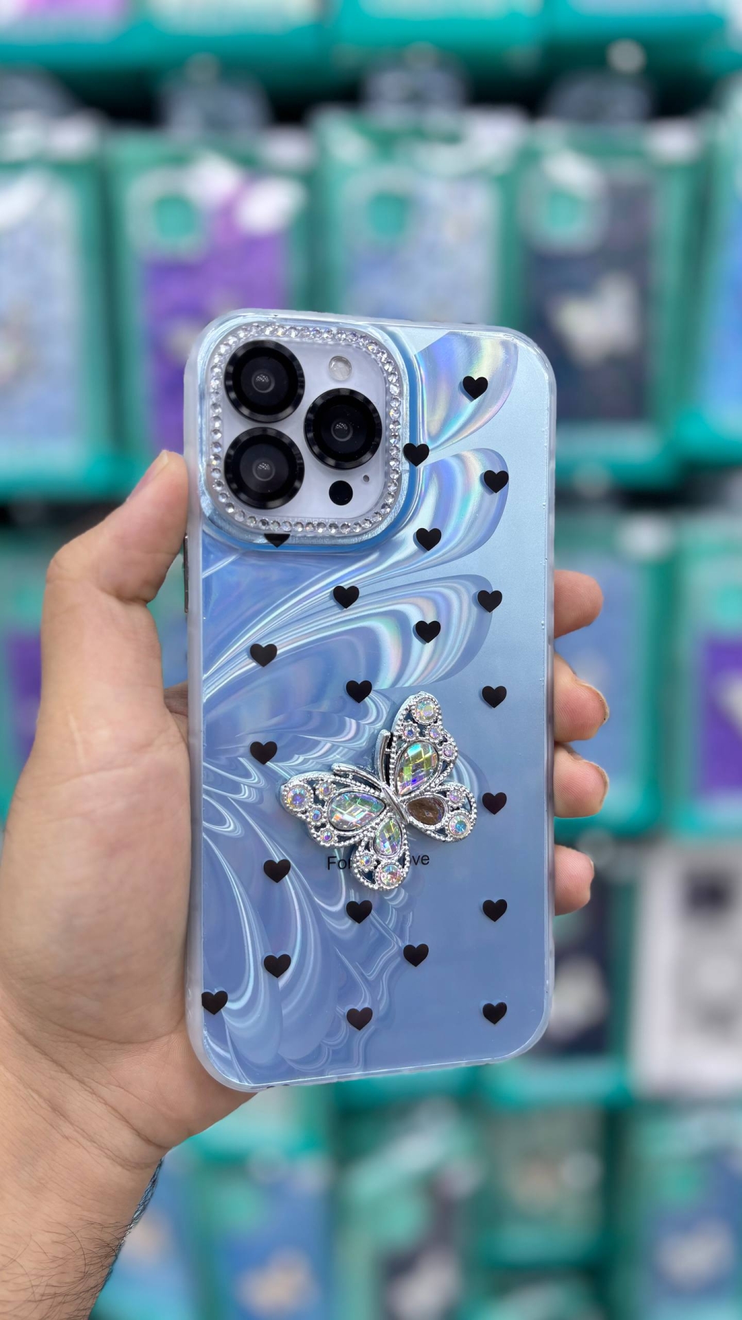 unique-case-IPHONE-phonecase