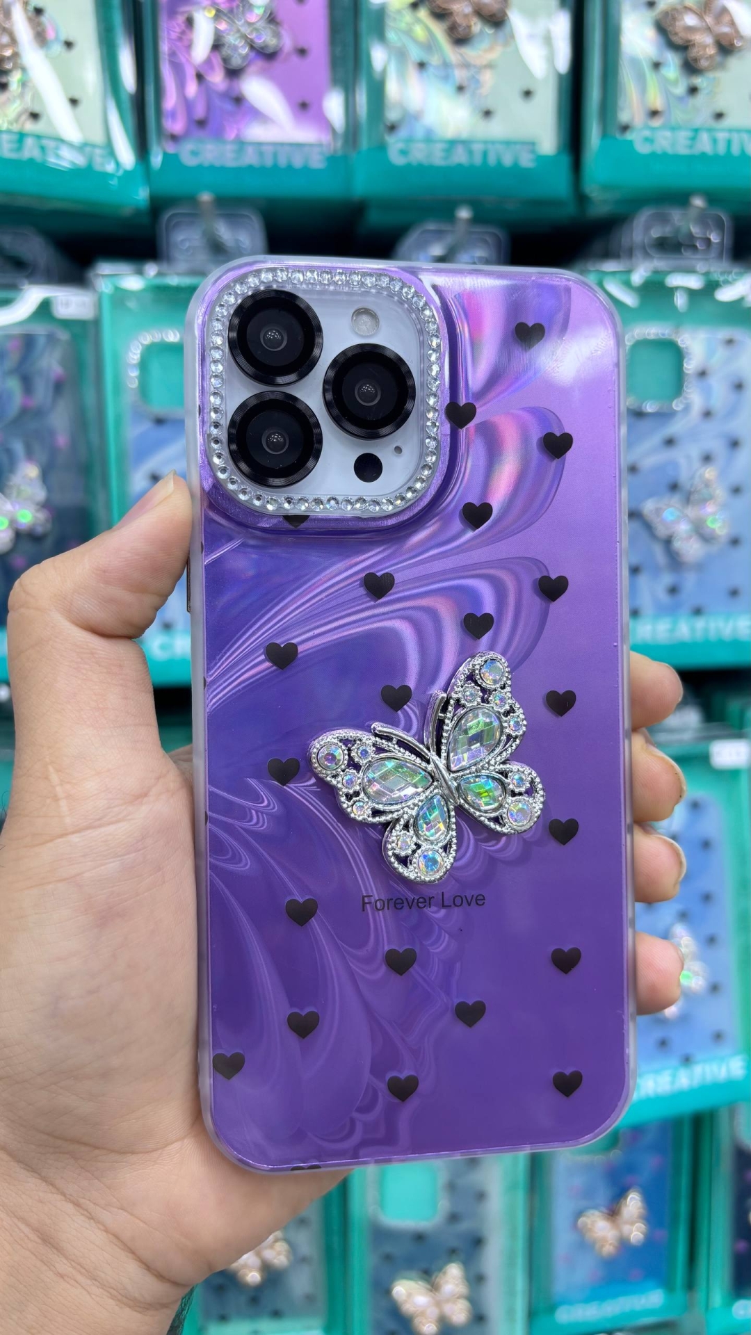 unique-case-IPHONE-phonecase