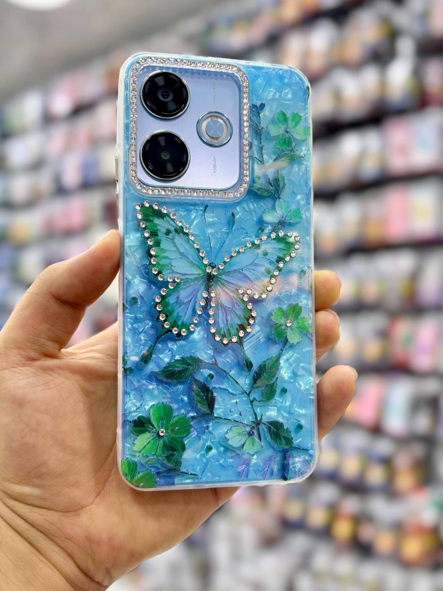 unique-case-xiaomi-SAMSUNG-phonecase-pattern-blue.webp