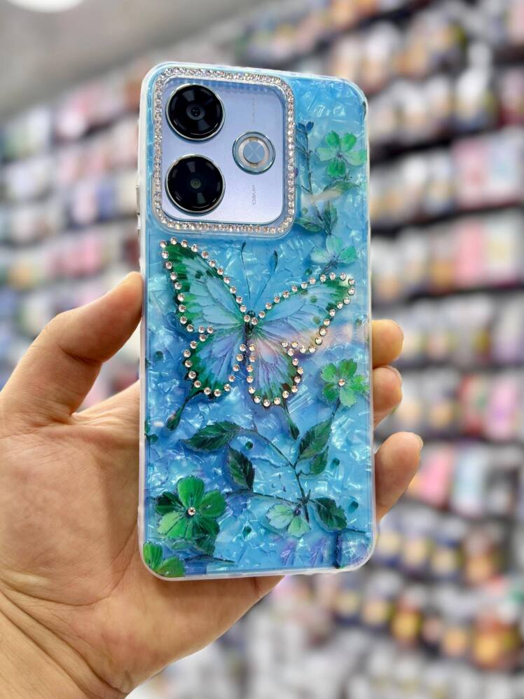 unique-case-xiaomi-SAMSUNG-phonecase-pattern-blue.webp