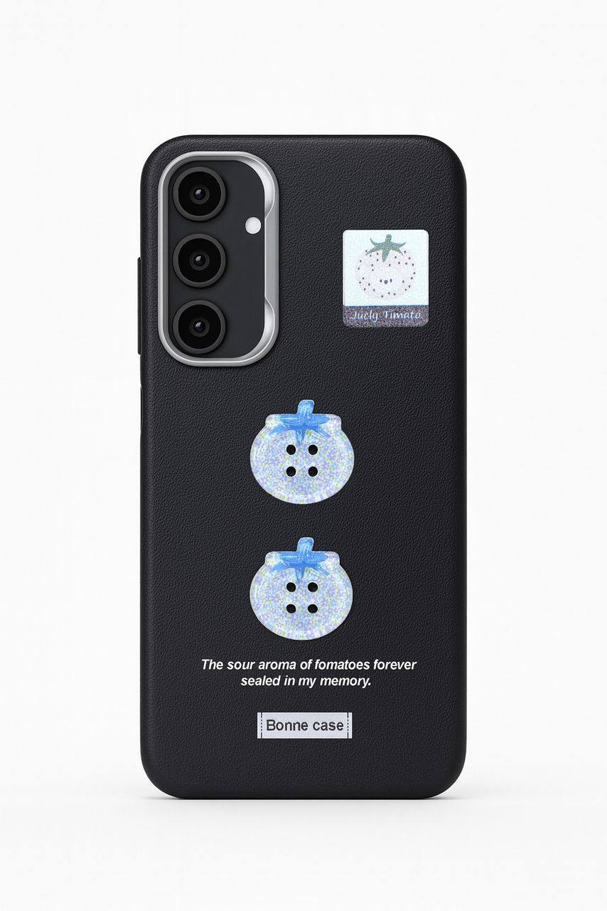 unique-case-xiaomi-SAMSUNG-phonecase-pattern-blue.webp