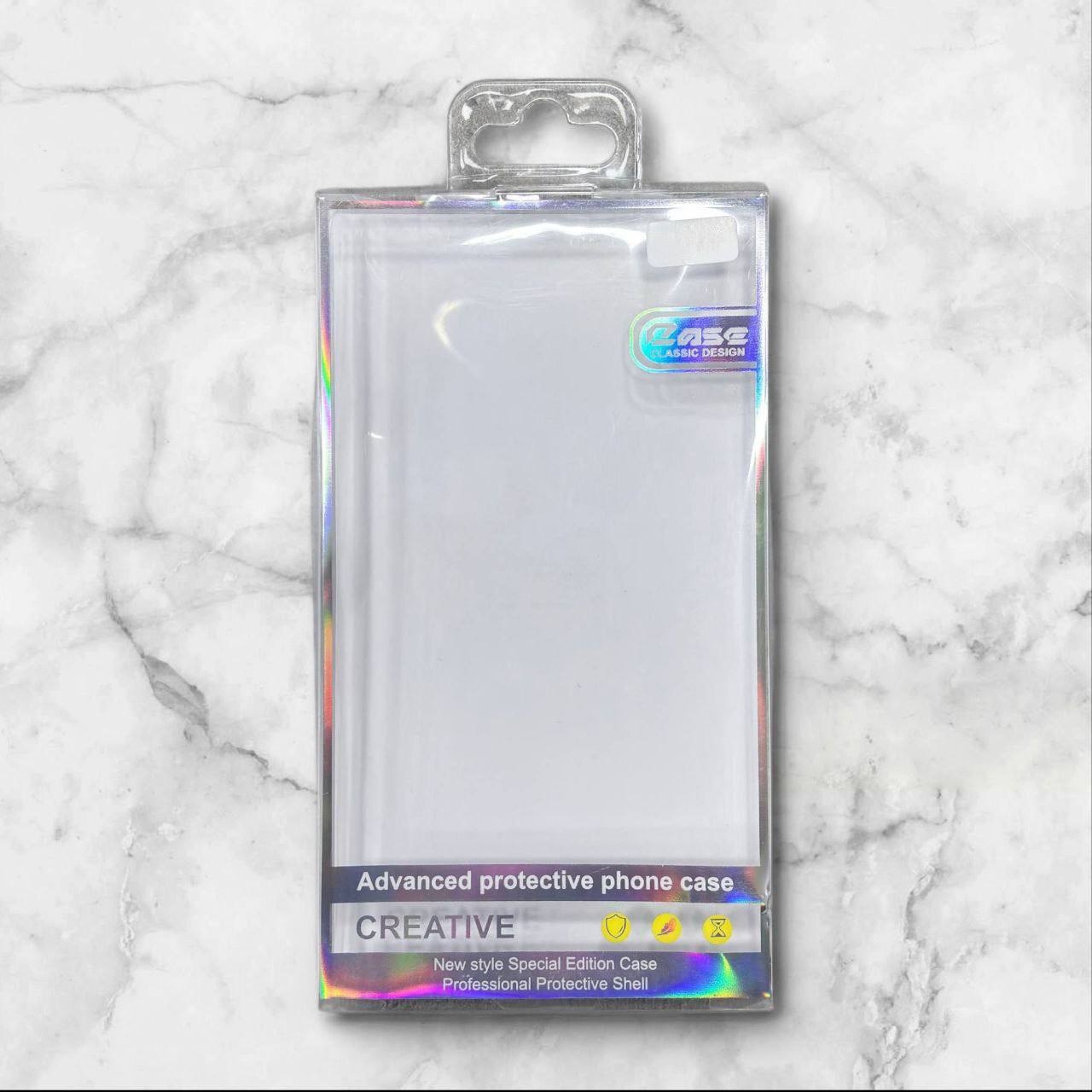  قاب شیائومیredminote14s طرح مگ‌سیف اندروید–داخل مخمل – یونیک کیس 