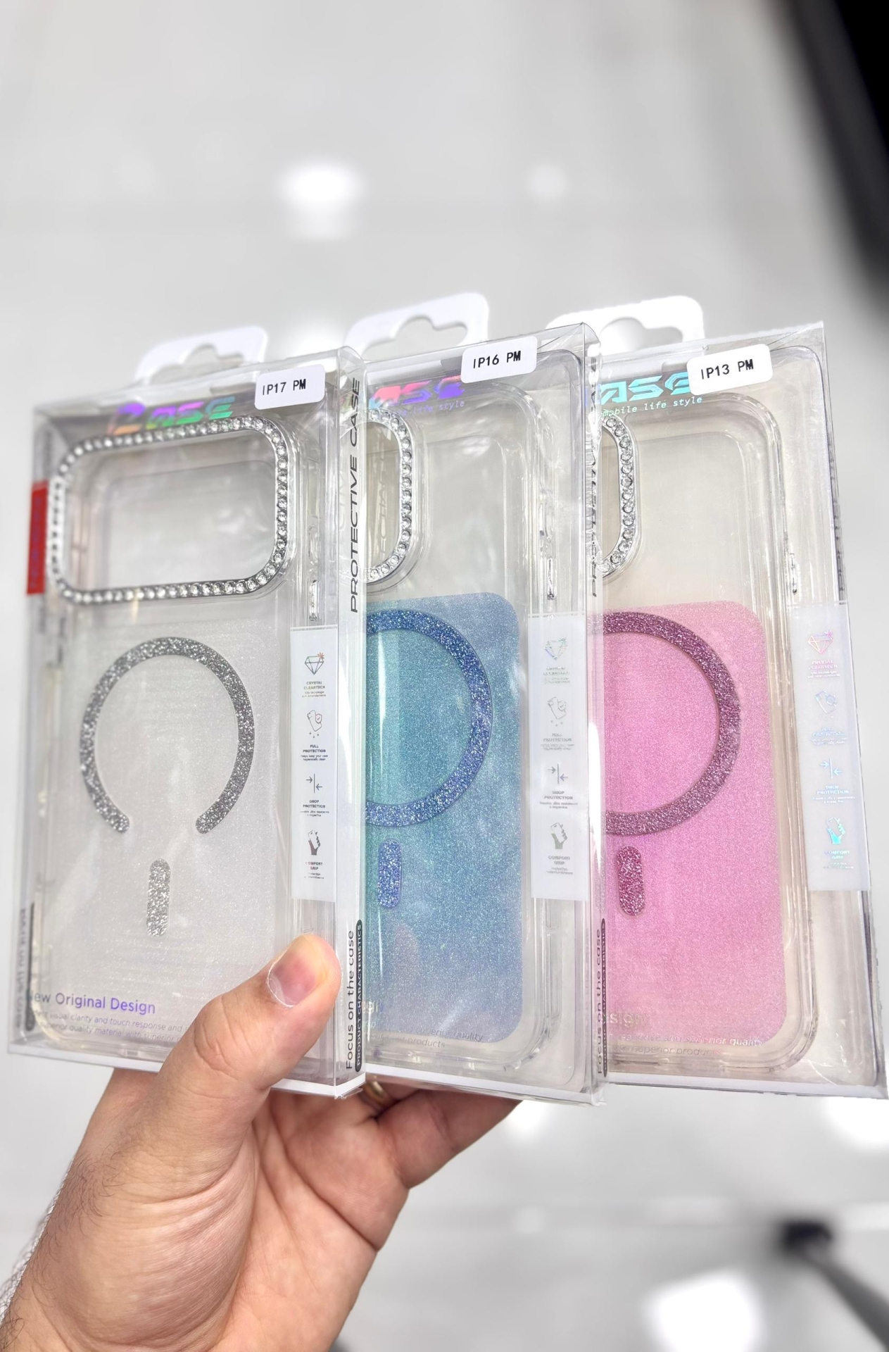  unique-case-IPHONE-phonecase 