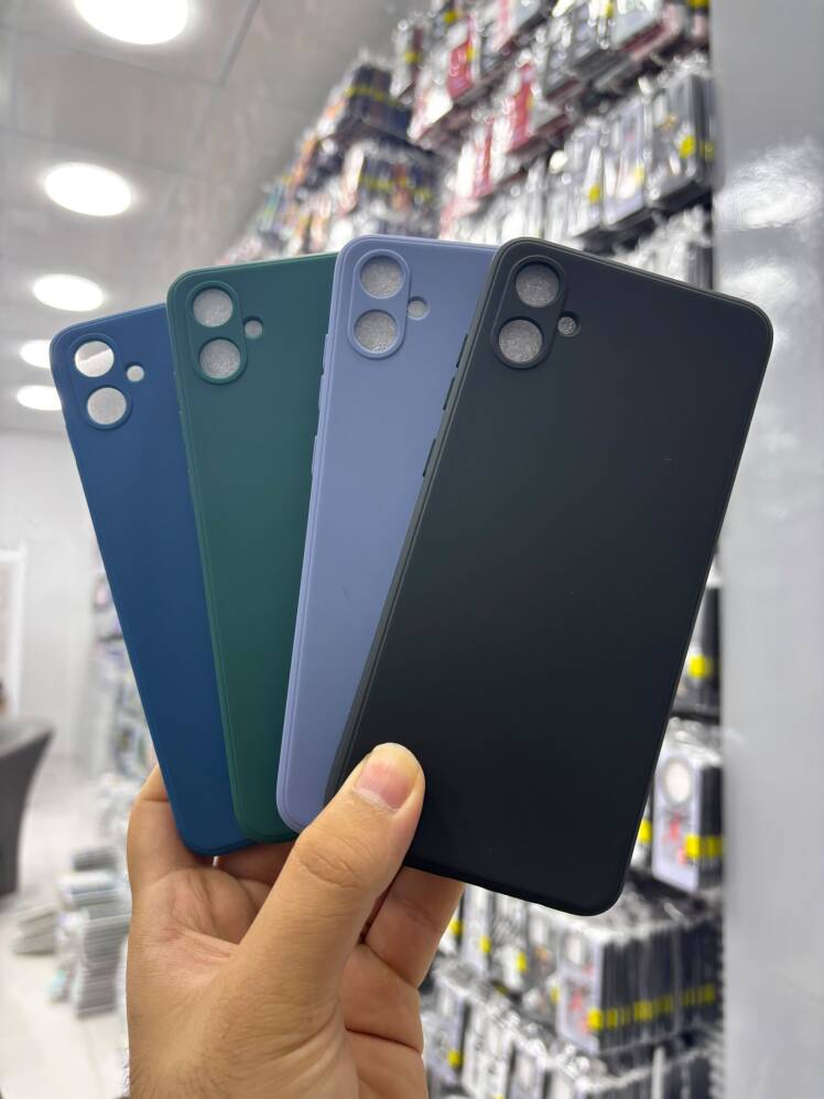 unique-case-xiaomi-SAMSUNG-phonecase-pattern-blue