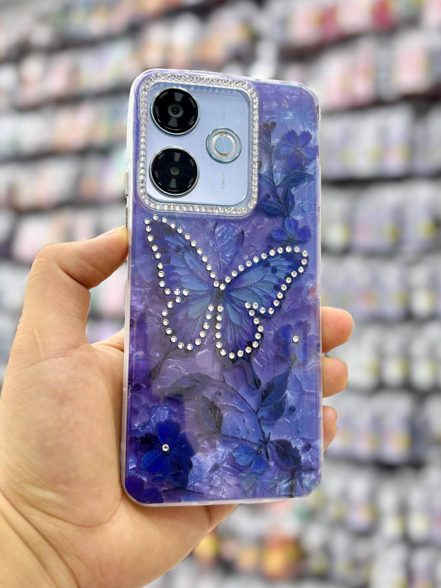 unique-case-xiaomi-SAMSUNG-phonecase-pattern-blue.webp